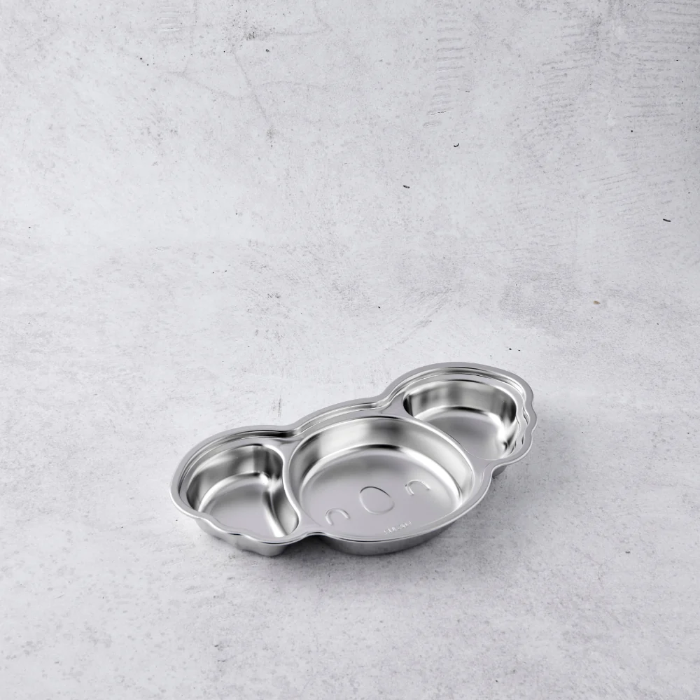 Tableware
